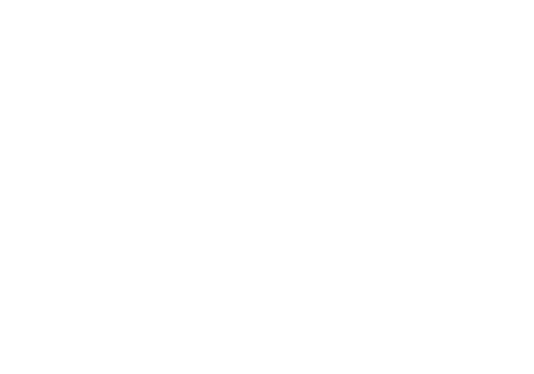 Meet With Grace